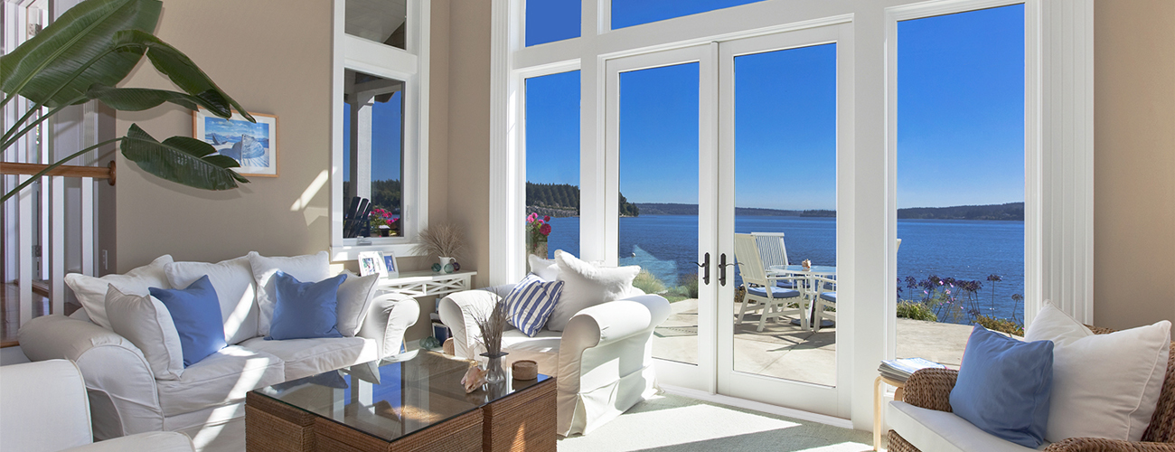Premium Windows