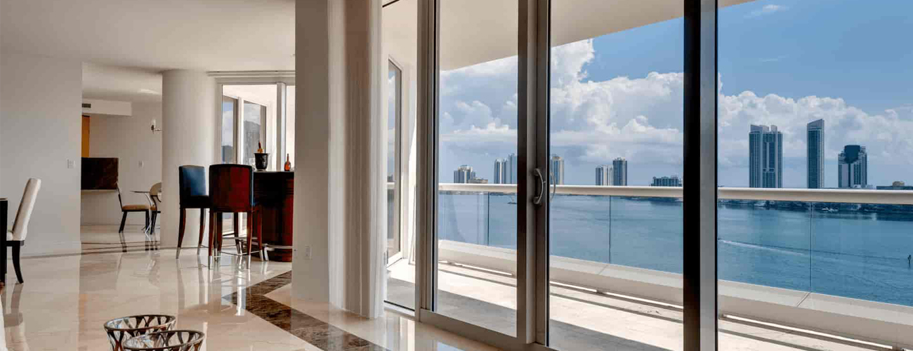 Prestige Window & Door Ltd.
