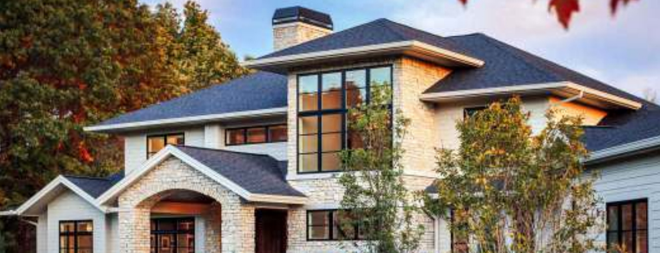 Quality Aluminum Products, Inc.