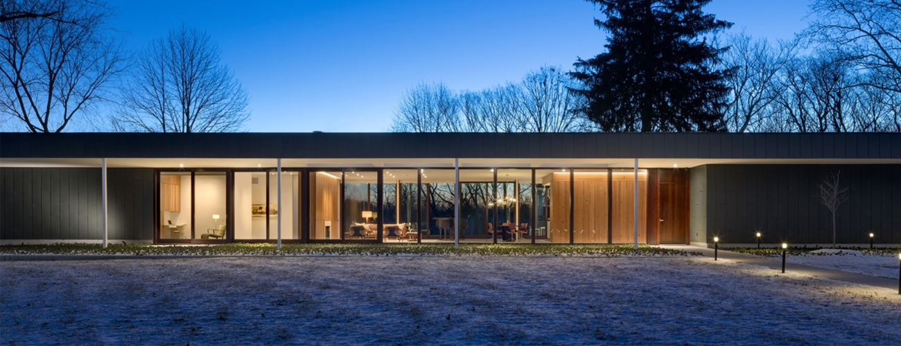 Quantum Windows & Doors, Inc.