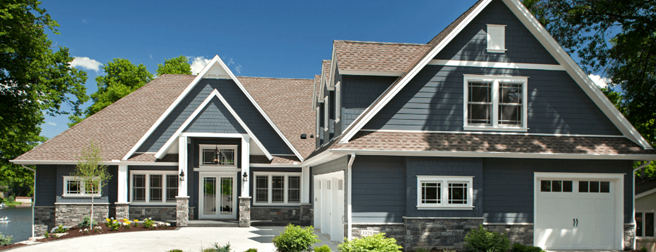 Quarrix Building Products
