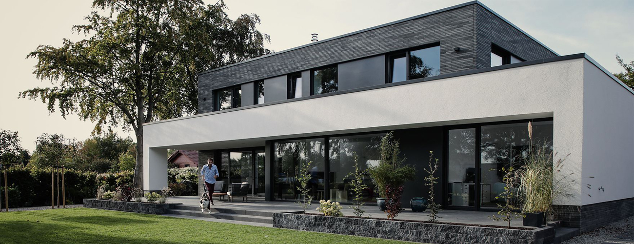 REHAU Inc.