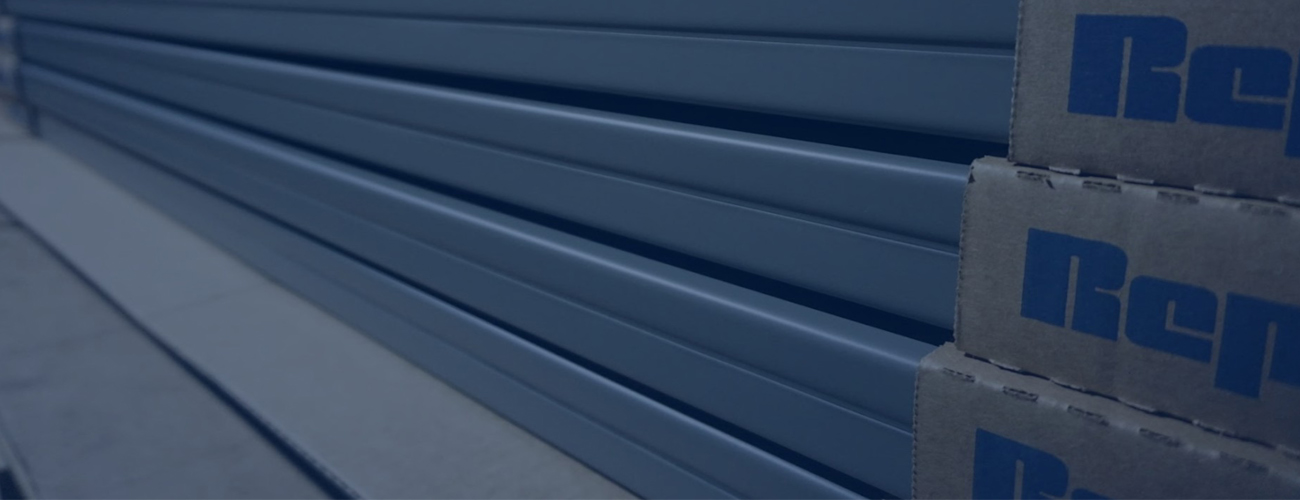 Republic Doors and Frames