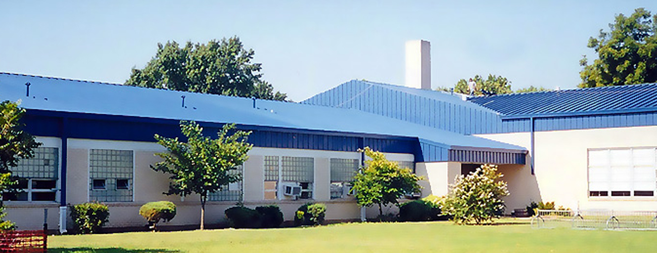 ReRoof America, Inc.