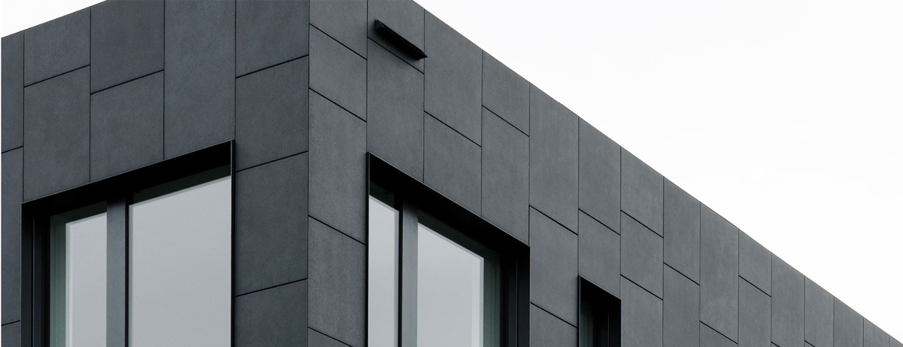 Rieder North America