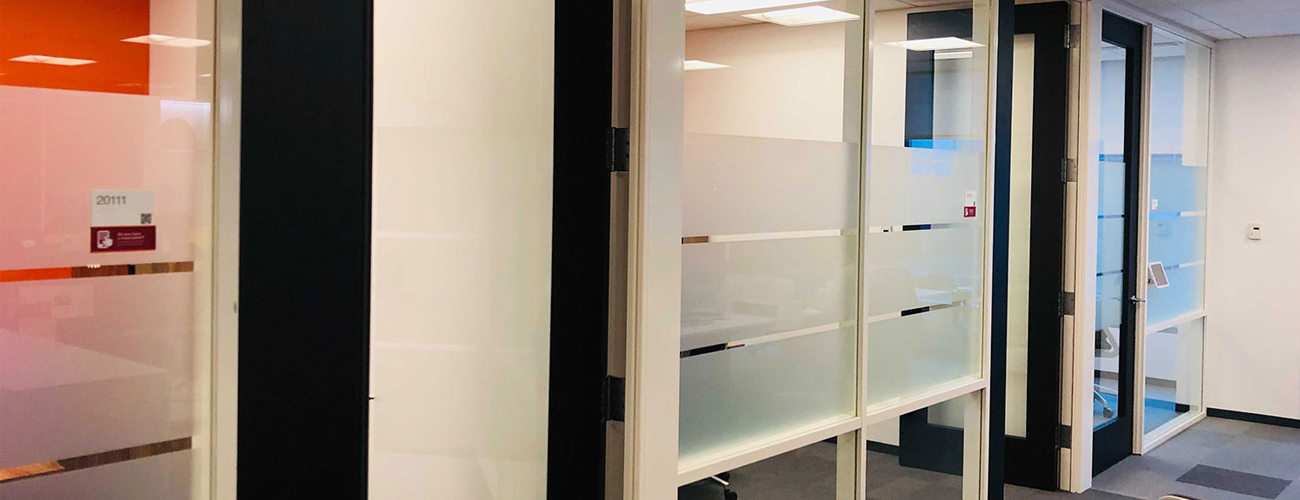 RK Doors Inc.