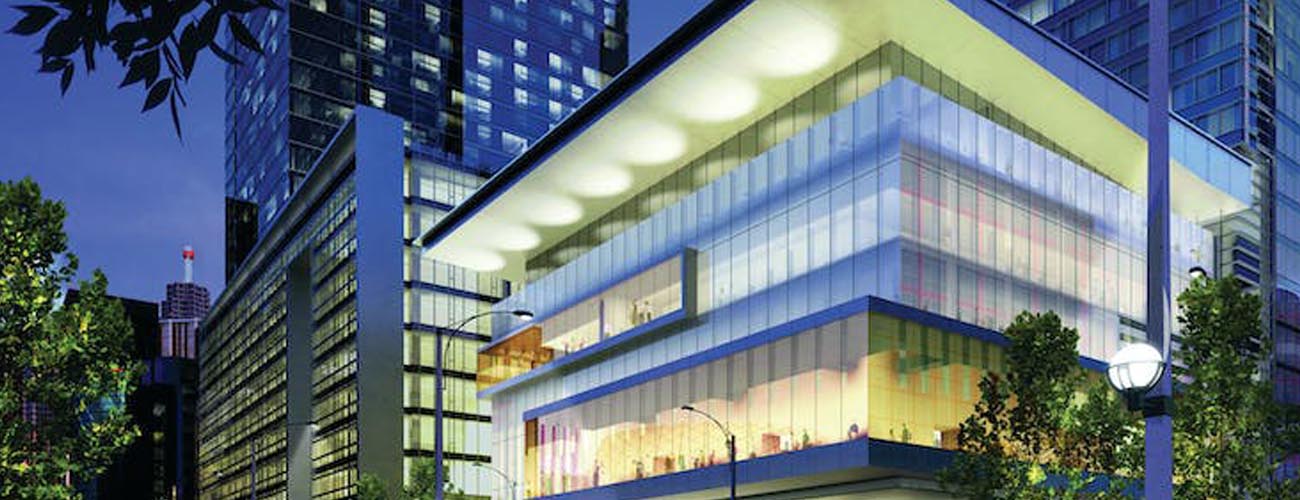 ROCKWOOL