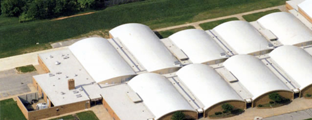 Roofing Products International