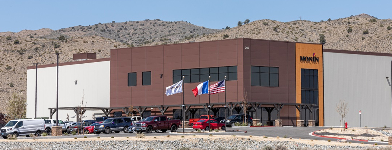 RoofScreen Mfg.