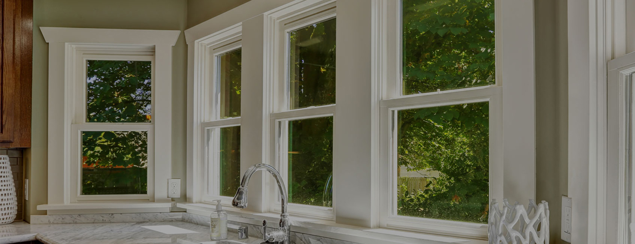 Rosati Window Co.