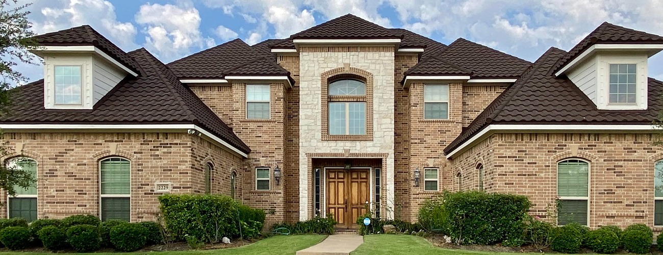 Roser