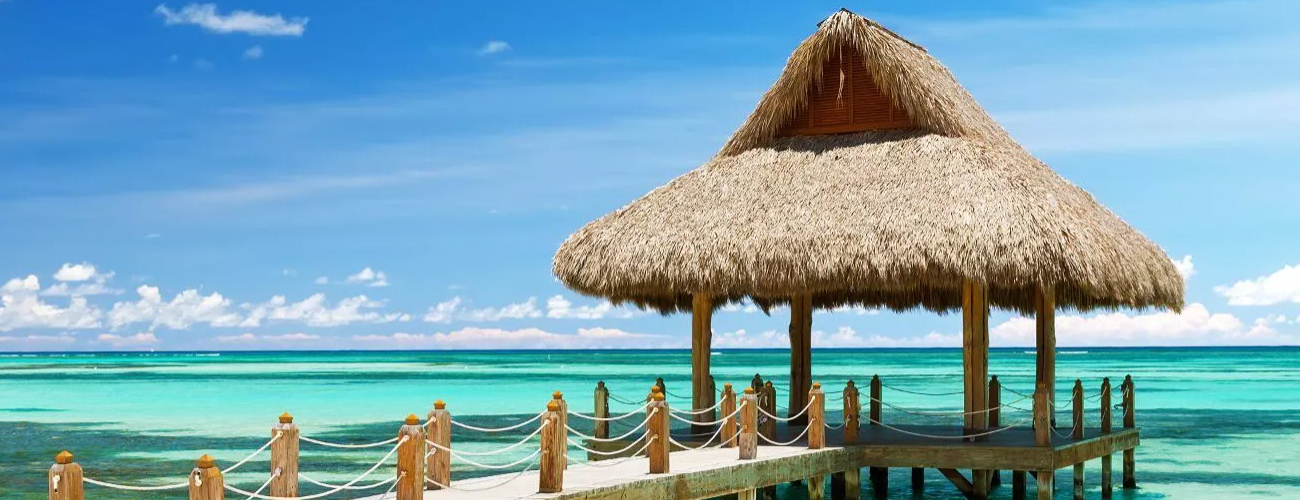 Safari Thatch
