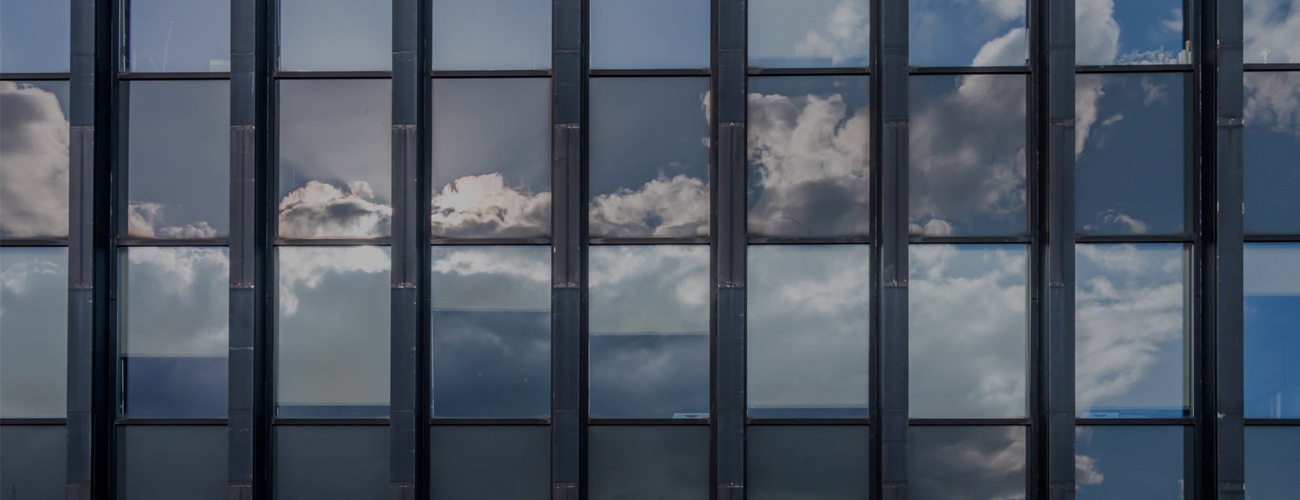 Seemray Windows