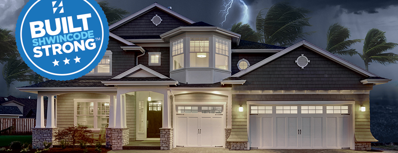 Shwinco Architectural Products, LLC
