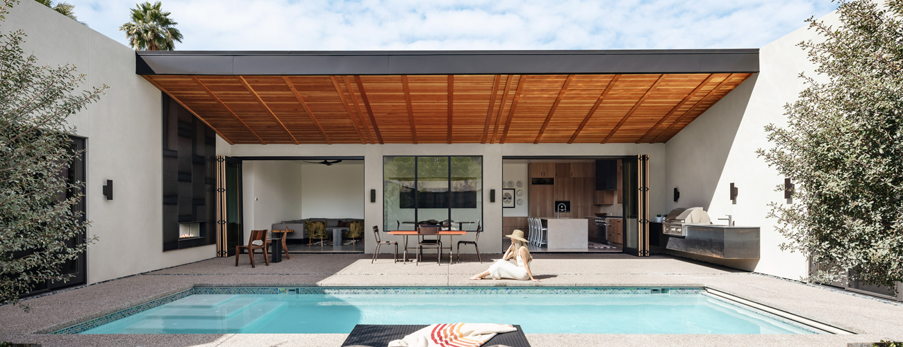 Sierra Pacific Windows