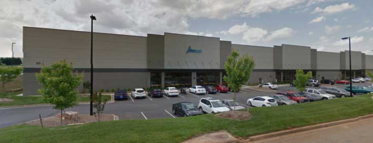 Silvercote, LLC
