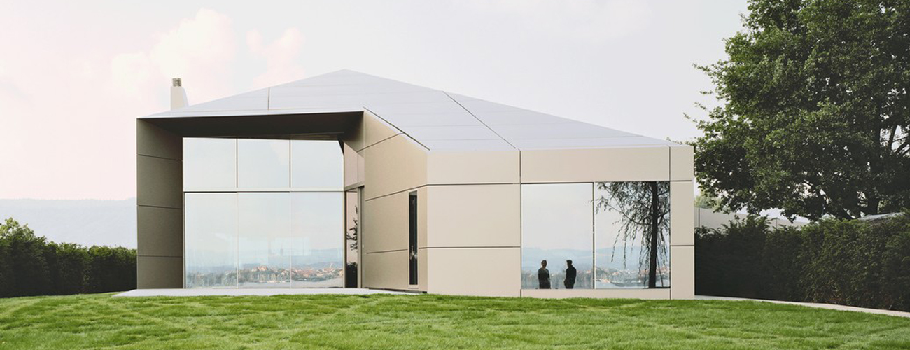 Sky-Frame Inc.