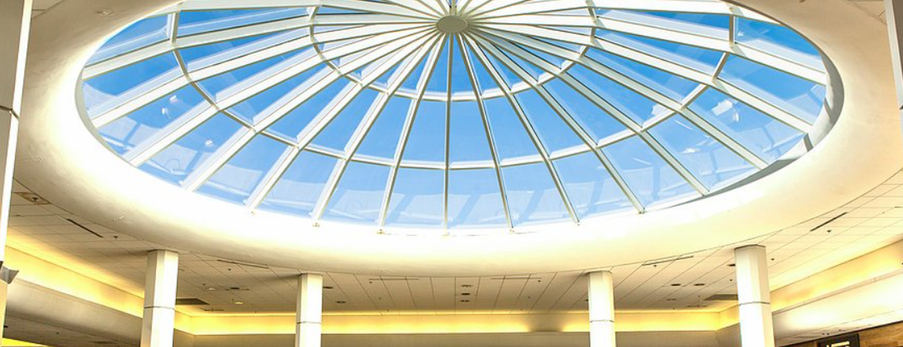 Skyco Skylights