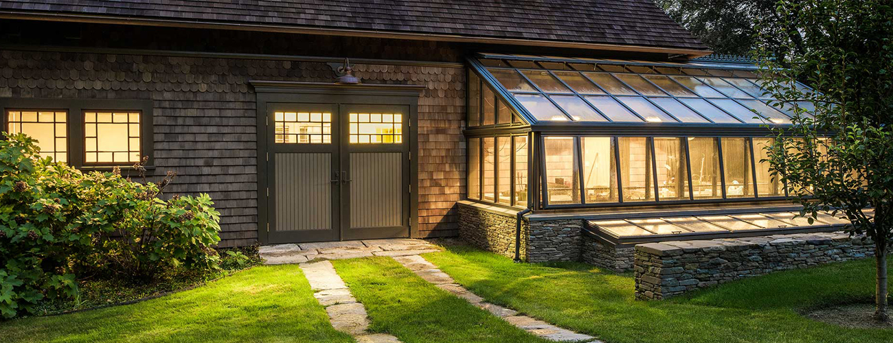 Solar Innovations Architectural Glazing Solutions