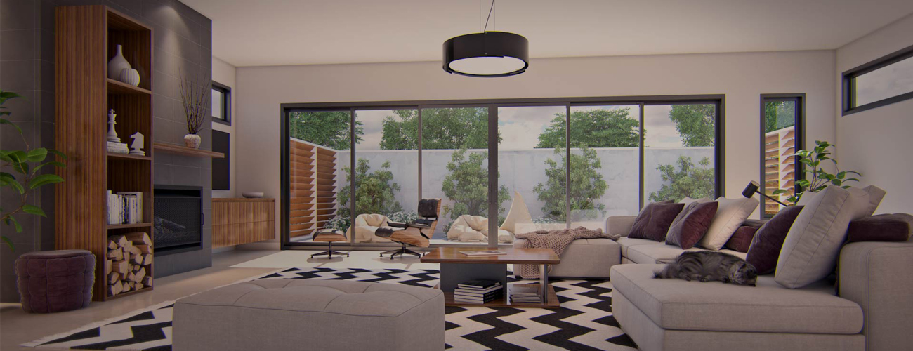 Southern Shade Window & Door Inc.