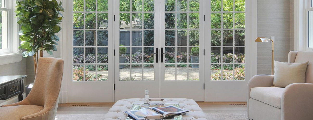 Southland Windows, Inc.