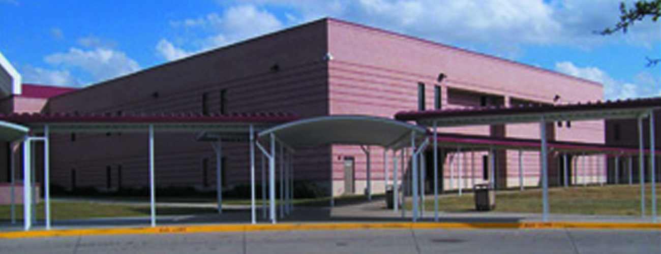 Spanco Building Systems