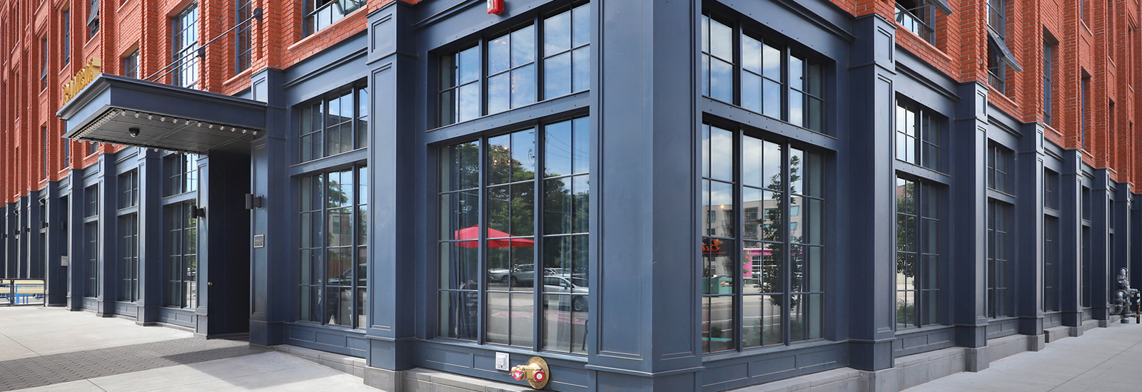 St. Cloud Window, Inc.