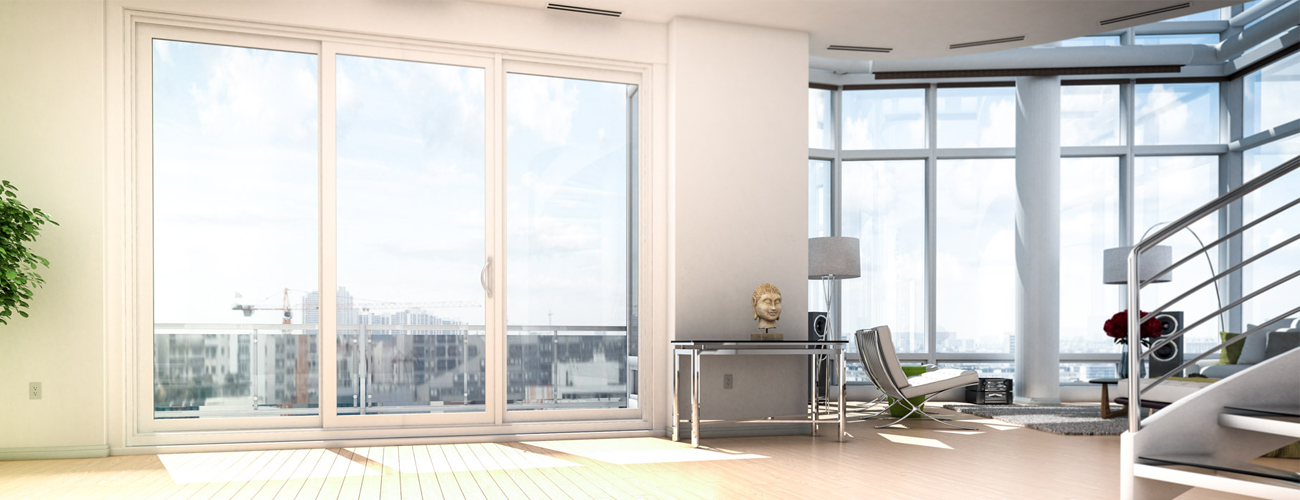 Standard Doors, Inc.