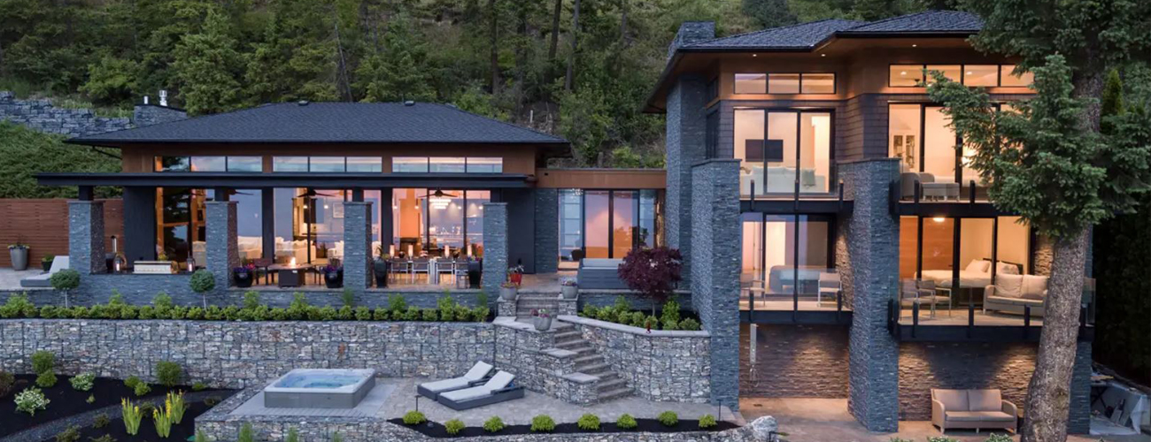 Starline Windows Ltd.