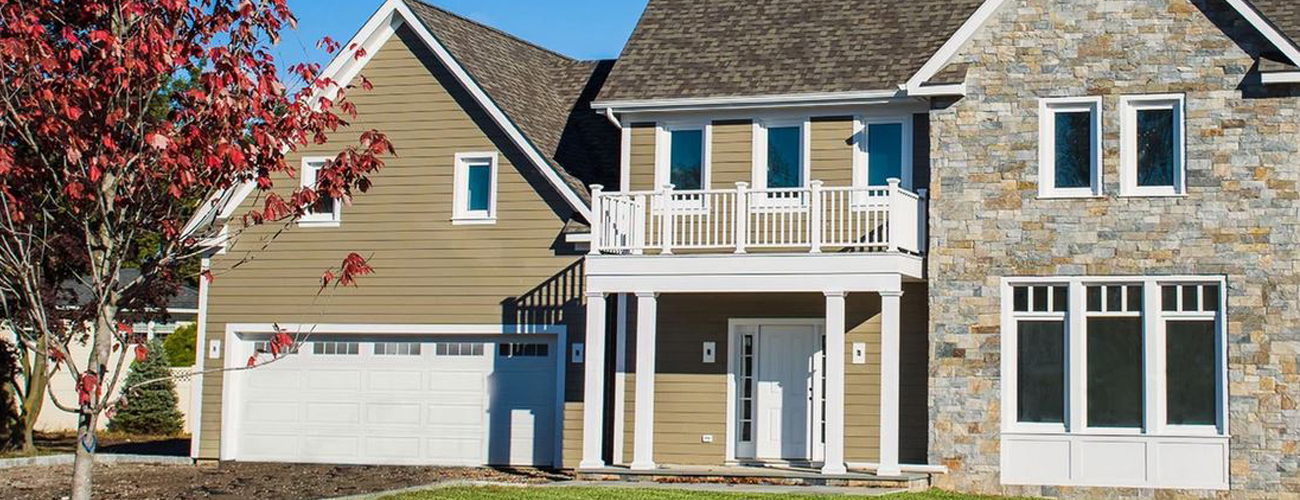 Starr Windows & Doors Inc.