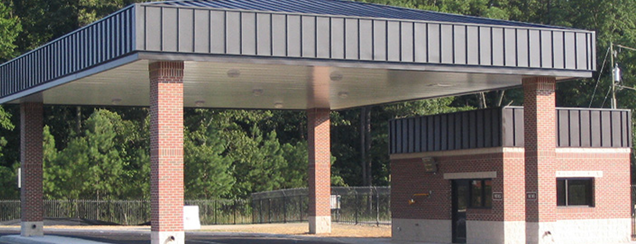 Steeltec, LLC