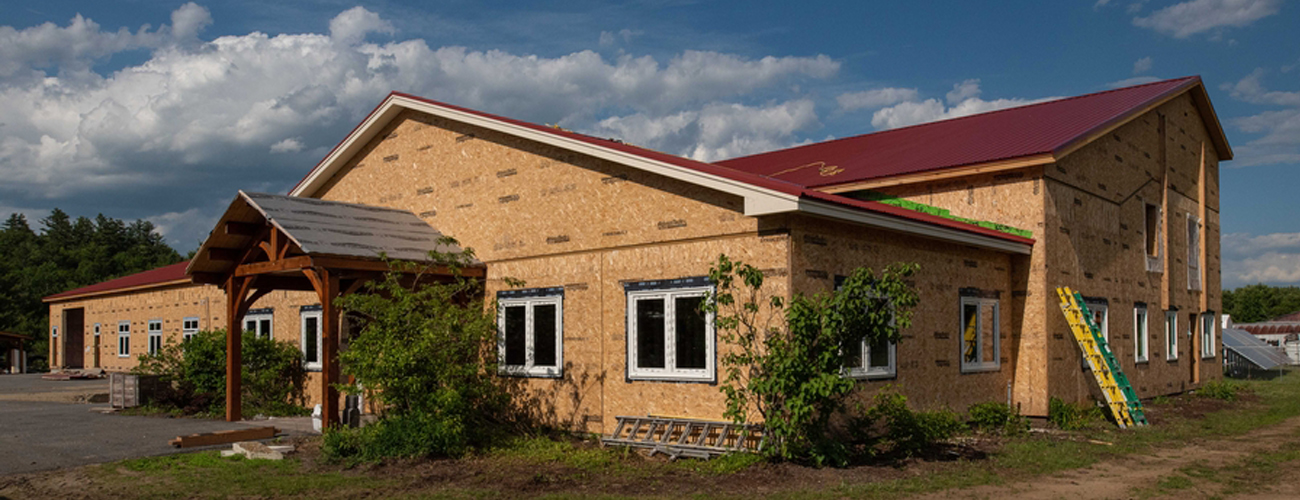 Stergis Windows and Doors