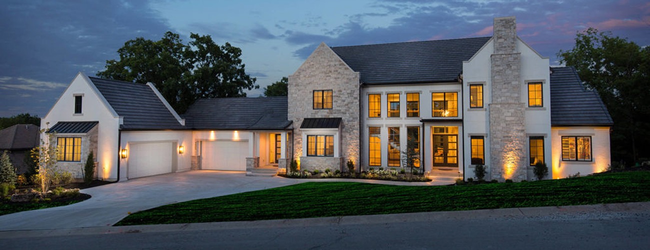 Stoneworth Building Products