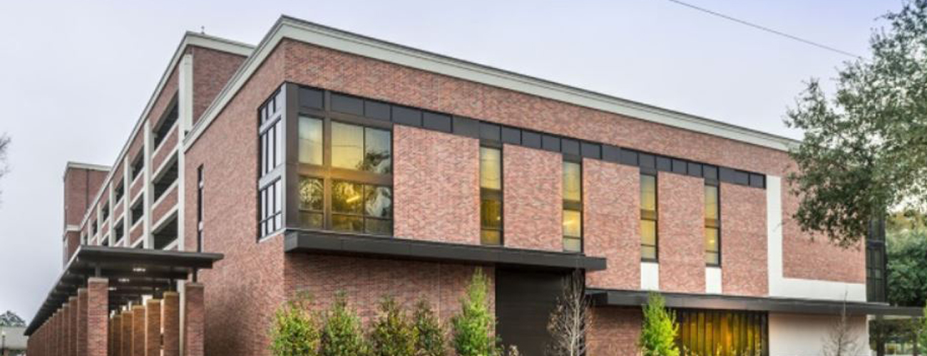 Summitville Tiles Inc.