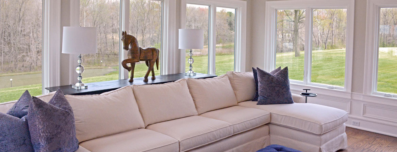 Sun Windows, Inc.