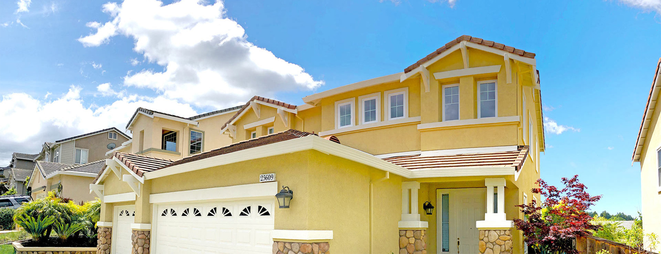 Sunlight Window and Door Systems, Inc.