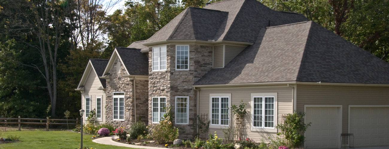 Superior Window Manufacturing, Inc.