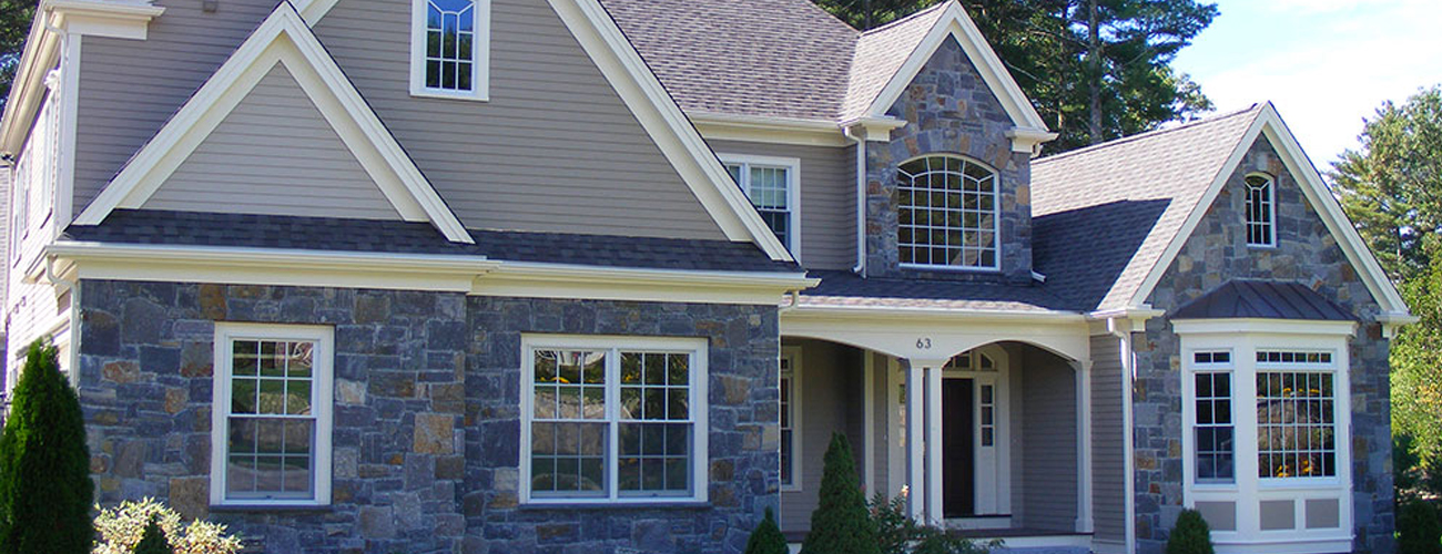 Swenson Granite