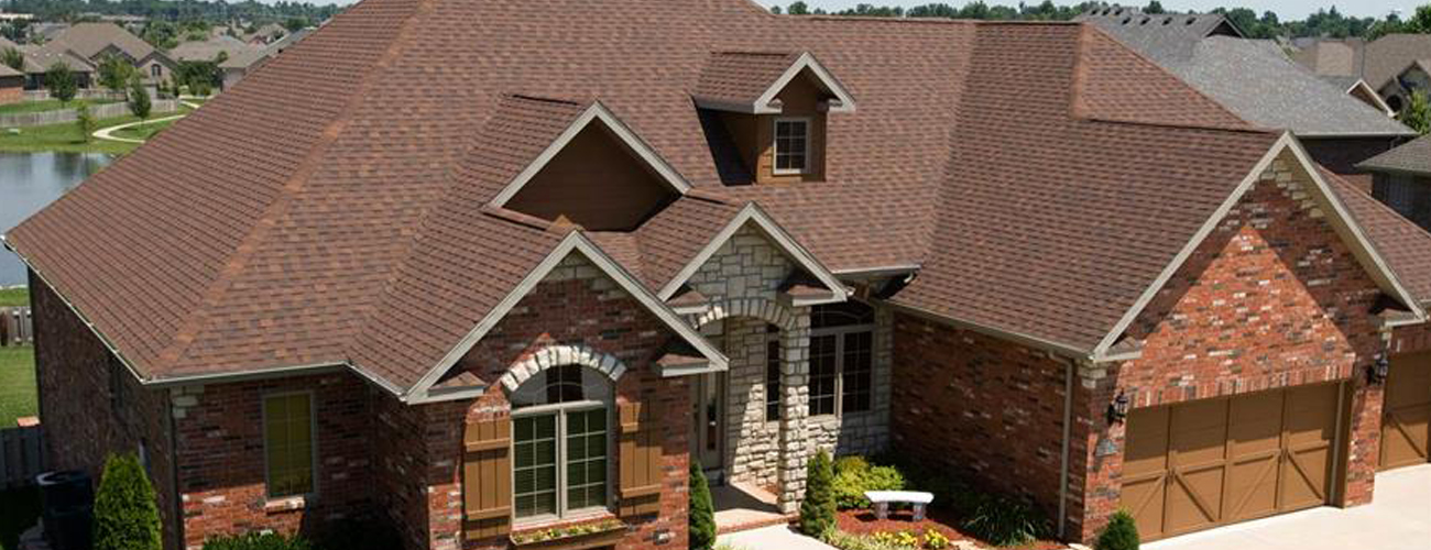 TAMKO Building Products