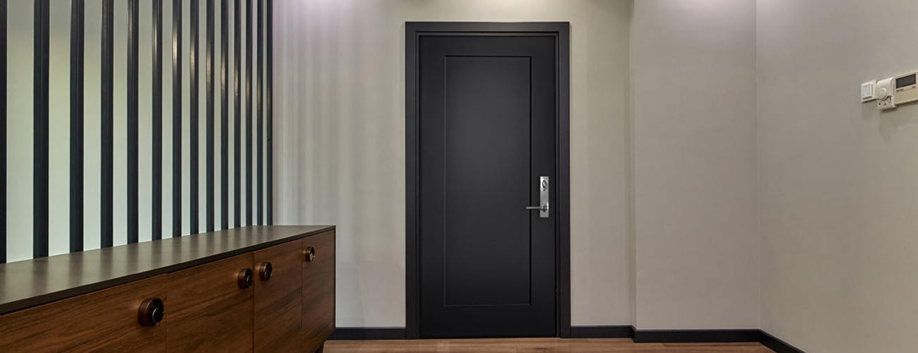 Taylor Entrance Systems, Inc.