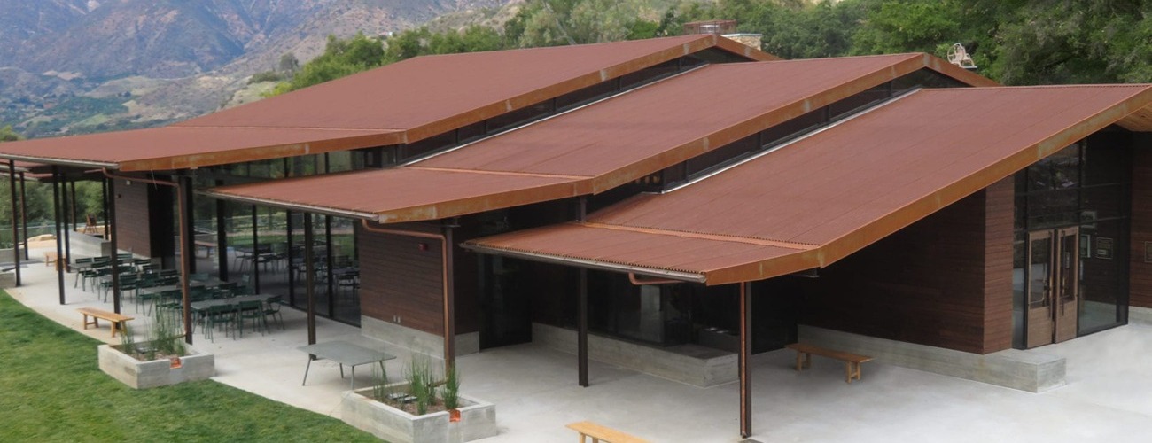 Taylor Metal Products