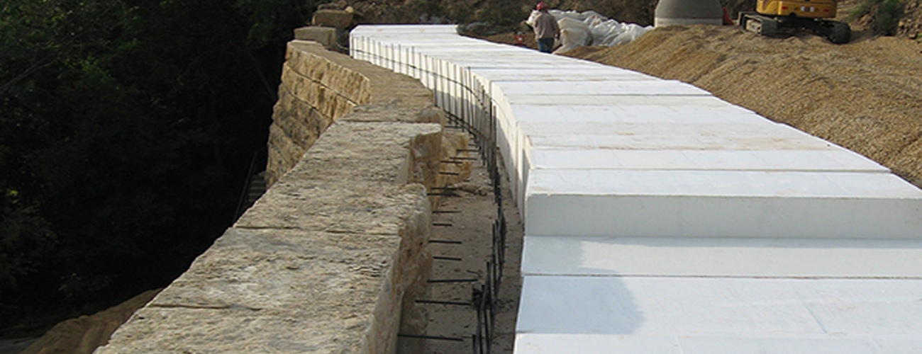 ThermaFoam LLC