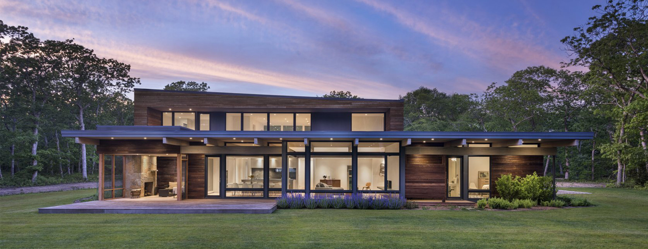ThermalWood Canada
