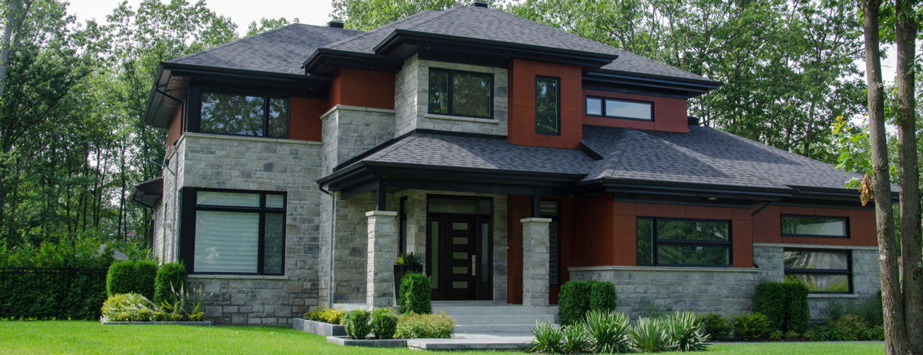 Thermo-Seal Vinyl Products, LLC