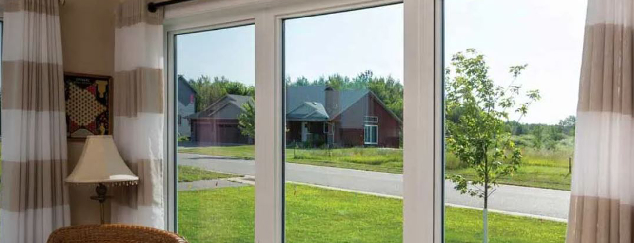 Thermo-Tech Premium Windows and Doors