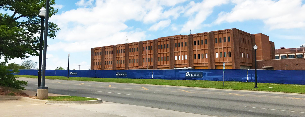 ThermoSeal, LLC