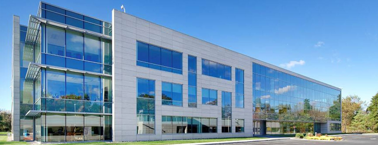 Thin Stone Systems LLC
