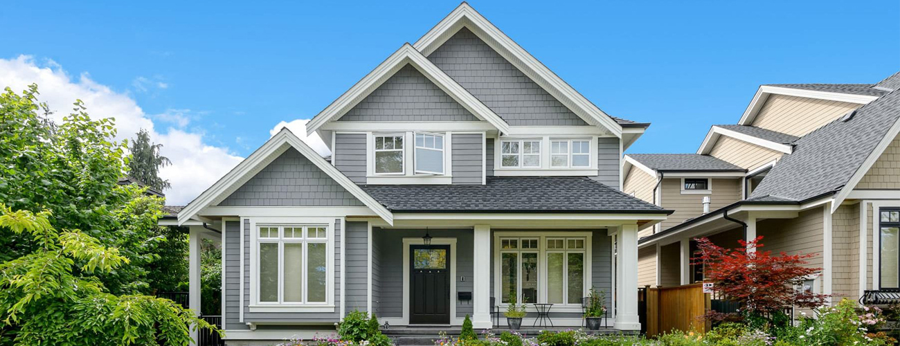 Thompson Creek Window Company