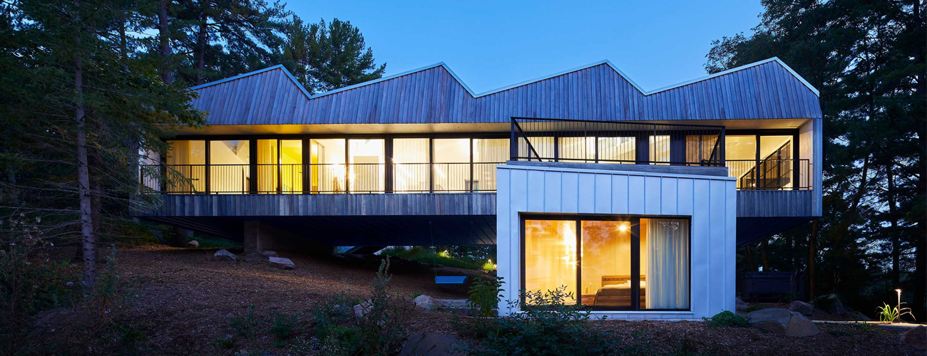 TILTCO, A Division of Windoworld Inc.