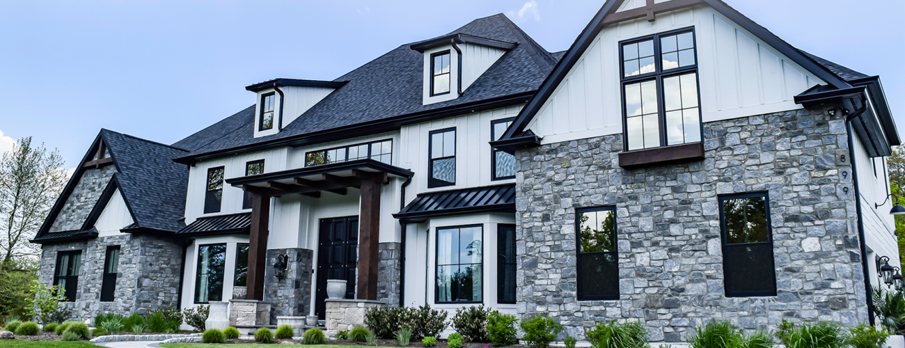 Trimline Windows Incorporated